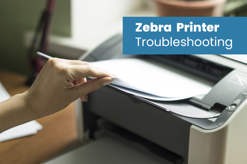zebra-printer-troubleshooting